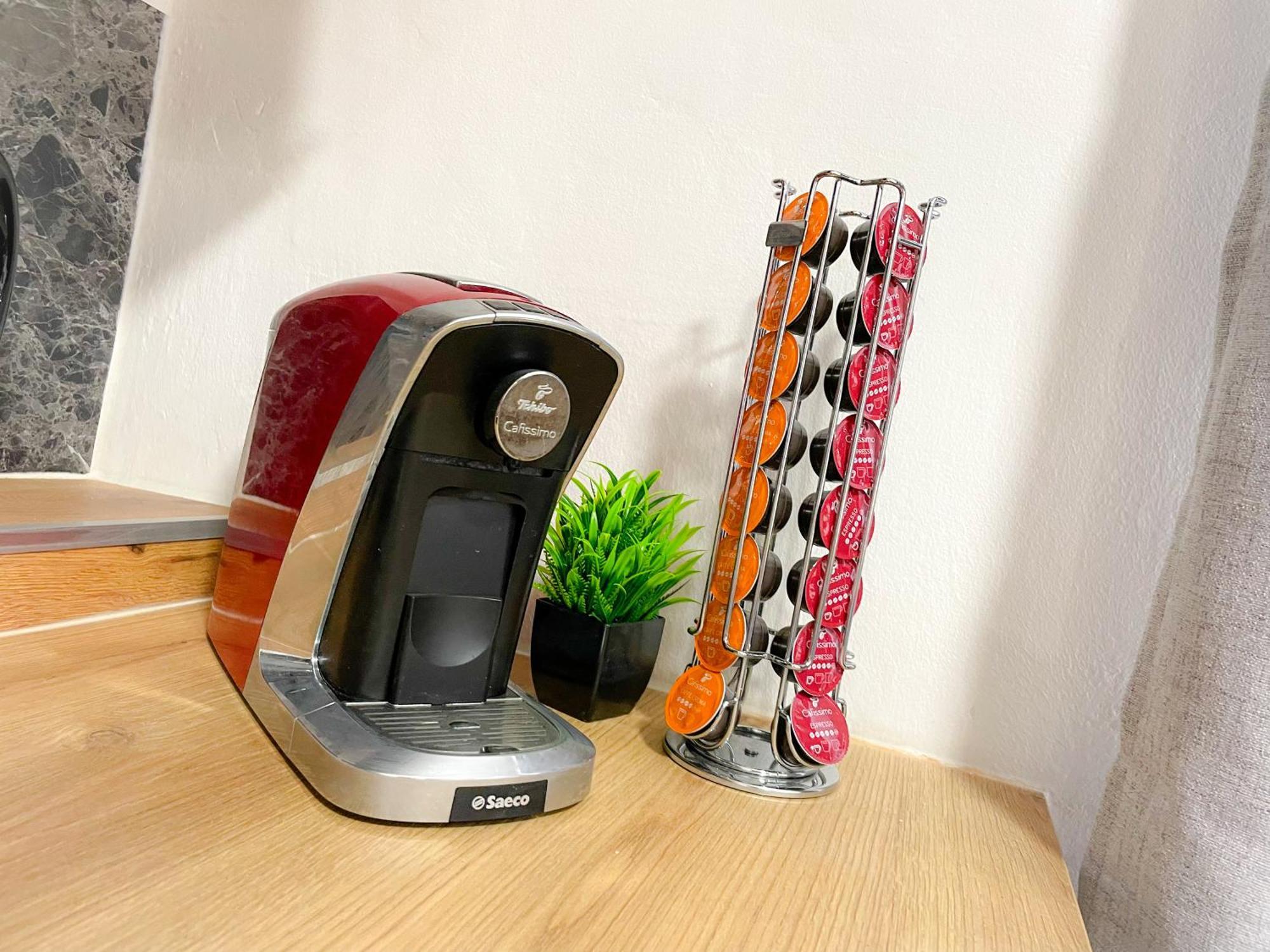 Moderne Ferienwohnung Felbbauer #30 Knittelfeld Ngoại thất bức ảnh